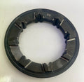 EMCO DGB DOG Ring (1)