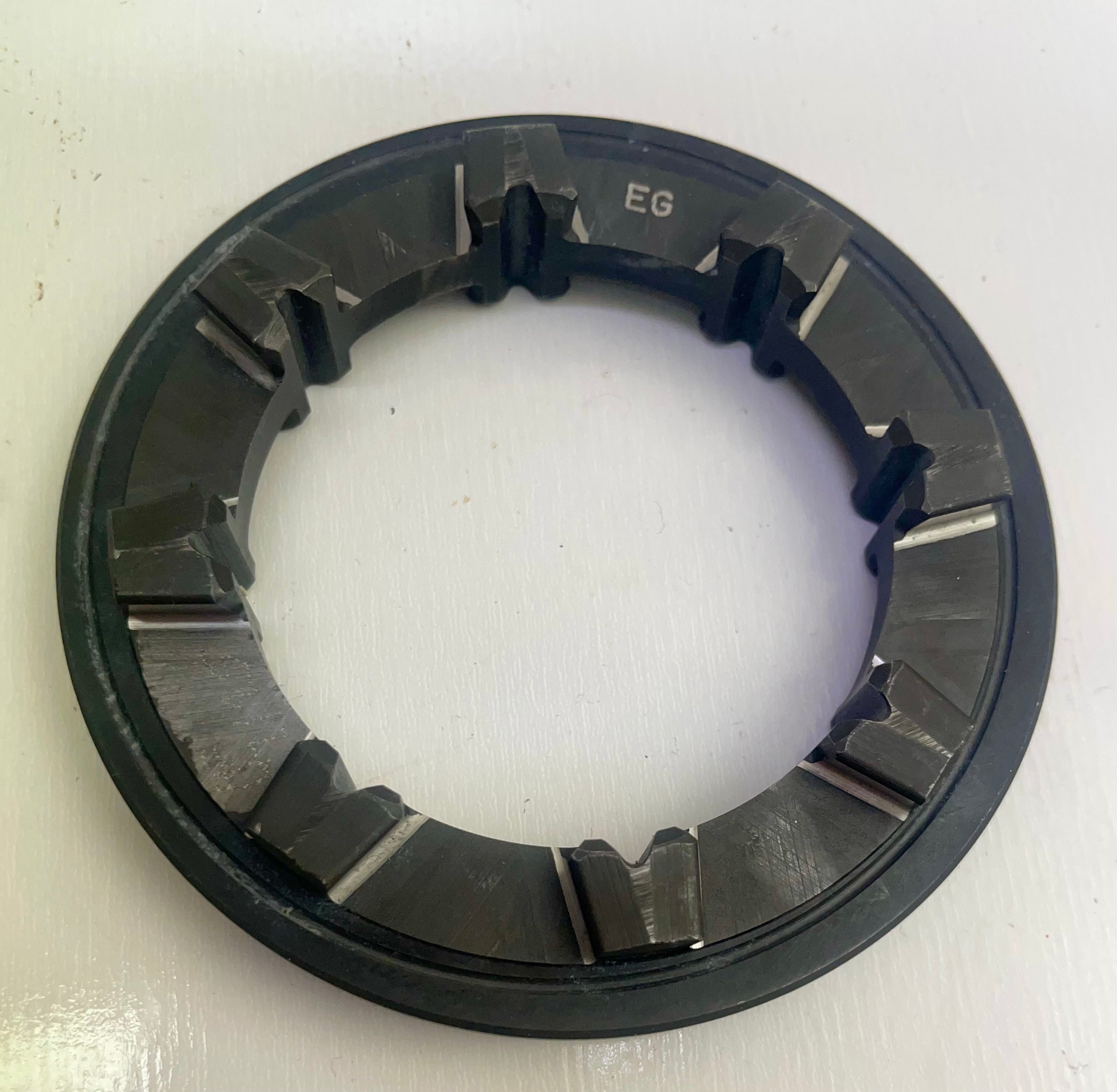 EMCO DGB DOG Ring (1)