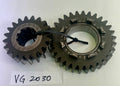 Hewland VG Gear Pairs 20/30 M