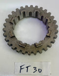 Hewland FT single gear 30 M